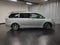 2014 Toyota Sienna SE 8 Passenger