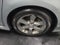 2014 Toyota Sienna SE 8 Passenger