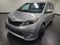 2014 Toyota Sienna SE 8 Passenger