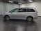 2014 Toyota Sienna SE 8 Passenger