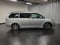 2014 Toyota Sienna SE 8 Passenger