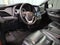 2015 Toyota Sienna SE 8 Passenger