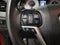2015 Toyota Sienna SE 8 Passenger