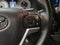 2015 Toyota Sienna SE 8 Passenger