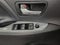 2015 Toyota Sienna SE 8 Passenger