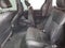 2015 Toyota Sienna SE 8 Passenger