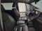2015 Toyota Sienna SE 8 Passenger