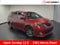2015 Toyota Sienna SE 8 Passenger