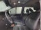 2015 Toyota Sienna SE 8 Passenger