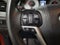 2015 Toyota Sienna SE 8 Passenger