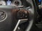 2015 Toyota Sienna SE 8 Passenger