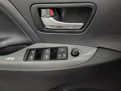 2015 Toyota Sienna SE 8 Passenger