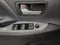 2015 Toyota Sienna SE 8 Passenger