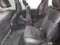 2015 Toyota Sienna SE 8 Passenger