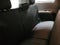 2015 Toyota Sienna SE 8 Passenger