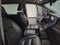 2015 Toyota Sienna SE 8 Passenger