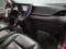 2015 Toyota Sienna SE 8 Passenger