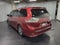2015 Toyota Sienna SE 8 Passenger