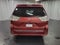 2015 Toyota Sienna SE 8 Passenger