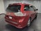 2015 Toyota Sienna SE 8 Passenger