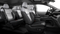 2026 Toyota Sienna XSE 7 Passenger