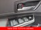 2026 Toyota Sienna XSE 7 Passenger
