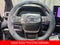 2026 Toyota Sienna XSE 7 Passenger