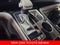 2026 Toyota Sienna XSE 7 Passenger