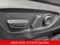 2026 Toyota Sienna XSE 7 Passenger