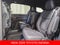 2026 Toyota Sienna XSE 7 Passenger