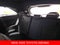 2026 Toyota Sienna XSE 7 Passenger