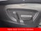 2026 Toyota Sienna XSE 7 Passenger