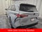 2026 Toyota Sienna XSE 7 Passenger