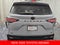 2026 Toyota Sienna XSE 7 Passenger