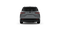 2026 Toyota Sienna XSE 7 Passenger