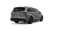 2026 Toyota Sienna XSE 7 Passenger