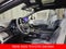 2026 Toyota Sienna XSE 7 Passenger