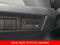 2026 Toyota Sienna XSE 7 Passenger