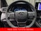 2026 Toyota Sienna XSE 7 Passenger