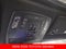 2026 Toyota Sienna XSE 7 Passenger