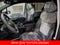 2026 Toyota Sienna XSE 7 Passenger
