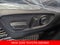 2026 Toyota Sienna XSE 7 Passenger