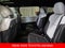 2026 Toyota Sienna XSE 7 Passenger