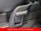 2026 Toyota Sienna XSE 7 Passenger