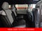 2026 Toyota Sienna XSE 7 Passenger