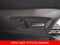 2026 Toyota Sienna XSE 7 Passenger