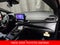 2026 Toyota Sienna XSE 7 Passenger