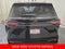 2026 Toyota Sienna XSE 7 Passenger