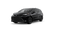 2026 Toyota Sienna XSE 7 Passenger