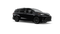 2026 Toyota Sienna XSE 7 Passenger